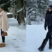 winter trip outfits