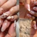 travel nails