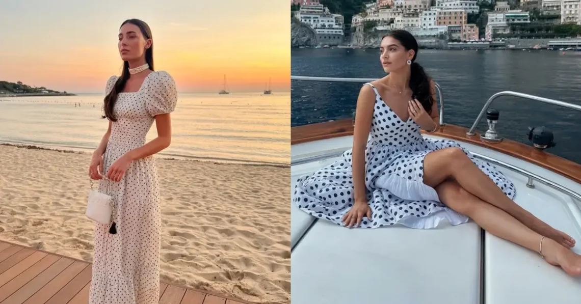 resort wear for women