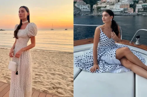 resort wear for women