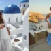 athens greece outfit