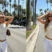 los angeles outfits