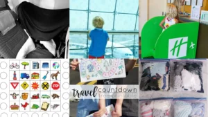 19+ Genius Airport Layover With Kids Ideas That Beat Boredom