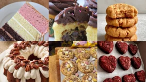 20+ Genius Baking Ideas That Transform Your Kitchen