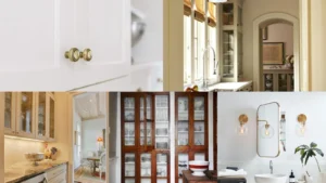 19+ Stunning Butlers Pantry Ideas That Transform Kitchens