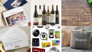 30+ Genius Christmas Gifts For Parents Who Have Everything