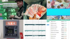 13+ Currency Tips Travel Hacks That Save Hundreds