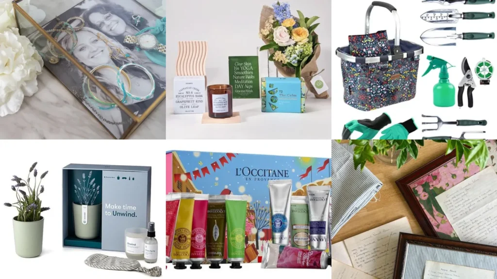 27+ Genius Gifts Mother Law Ideas She’ll Actually Use