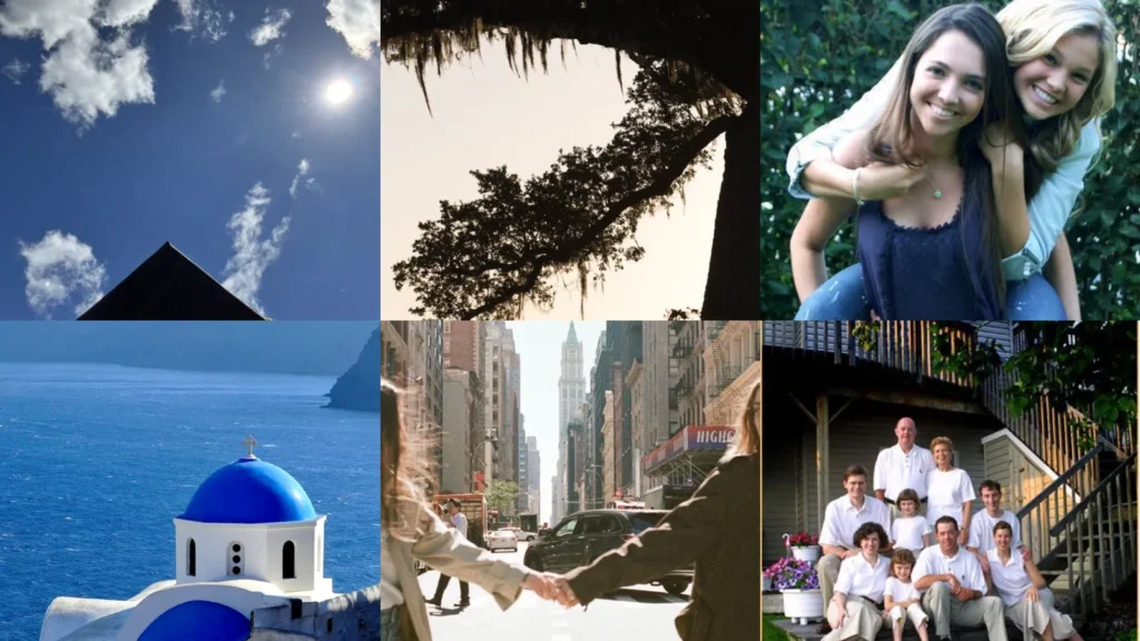 20+ Stunning Grad Photo Ideas That Go Viral