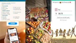 15+ Group Trip Packing Split Ideas That Save Space