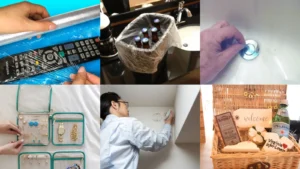 18+ Genius Hotel Room Hacks That Save You Money