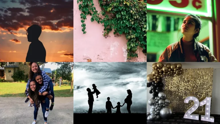 20+ Brilliant Ideas Photo Hacks That Go Viral