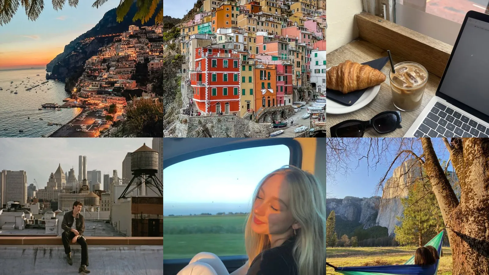 19+ Stunning Italy Photo Ideas That Go Viral