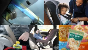 13+ Motion Comfort Tips Car Kids That Actually Work