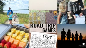 14+ Essential National Park With Kids Tips That Save Sanity