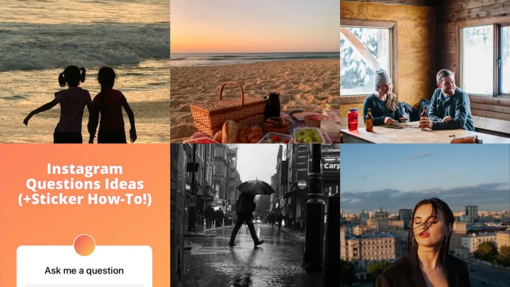 19+ Stunning Sea Pictures Ideas That Captivate Everyone