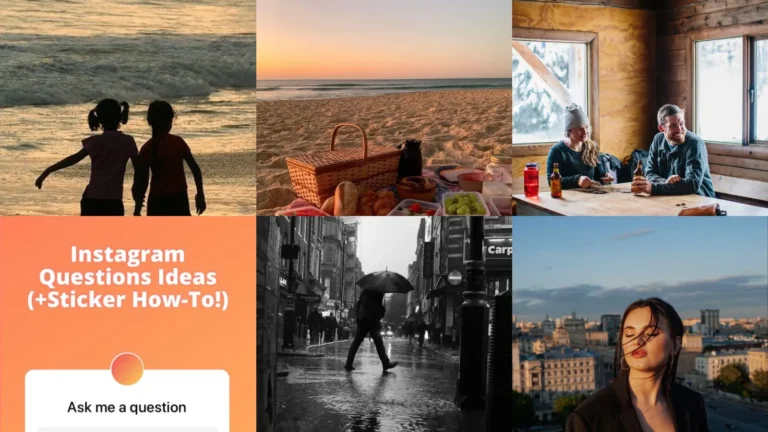 19+ Stunning Sea Pictures Ideas That Captivate Everyone