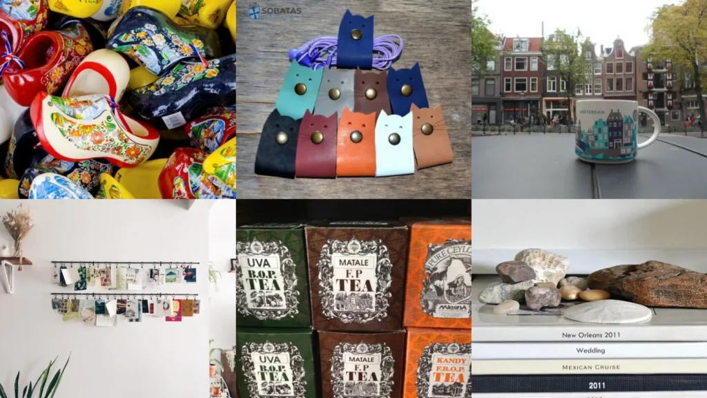 15+ Souvenir Rules Ideas That Actually Get Packed