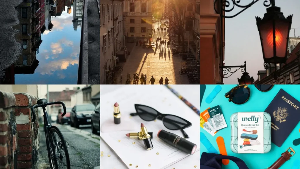 16+ Street Photography Ideas That Capture Raw Moments