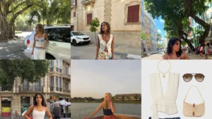 20+ Cute Costa Rica Outfit Ideas You’ll Be Obsessed With