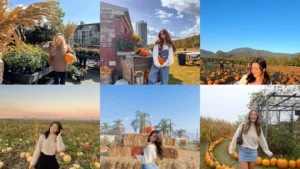 20+ Cozy Pumpkin Patch Outfit Ideas You’ll Be Obsessed With