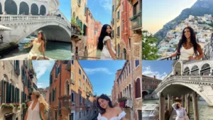 15+ Cute Venice Outfit Ideas You’ll Be Obsessed With