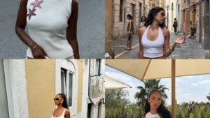 Dress for an European Trip Without Looking Like a Tourist
