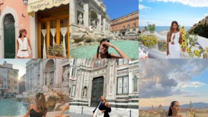 20+ Beautiful Florence Outfits You’ll Love to Wear This Year