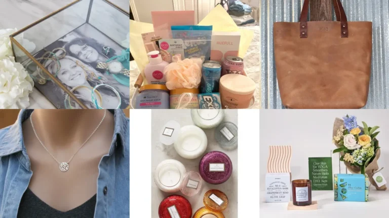 27+ Genius Gifts Mother Law Ideas She’ll Actually Use