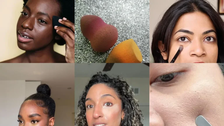 20+ Genius How Avoid Cakey Makeup Worth Stealing