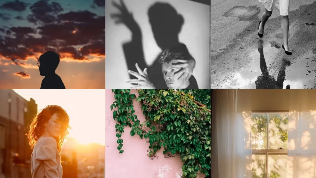 20+ Brilliant Ideas Photo Hacks That Go Viral