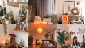 The Best 9+ Meditation Corner Ideas You NEED to See