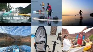 15+ Paddleboard Tips Beginners Actually Need to Know