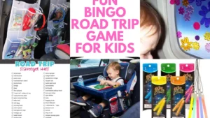18+ Road Trip With Kids Tips That Actually Work