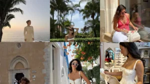 25+ Cute Tulum Outfits Ideas You Need To Wear This Year