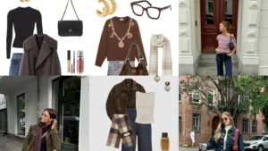 20+ Cute Winter Trip Outfits You’ll Love to Wear This Year