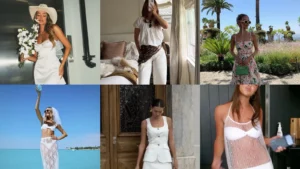 20 Bachelorette Scottsdale Outfit Ideas for Your Weekend Plans