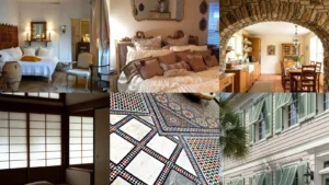 20+ Genius Paris Apartment Bedroom Ideas Worth Stealing